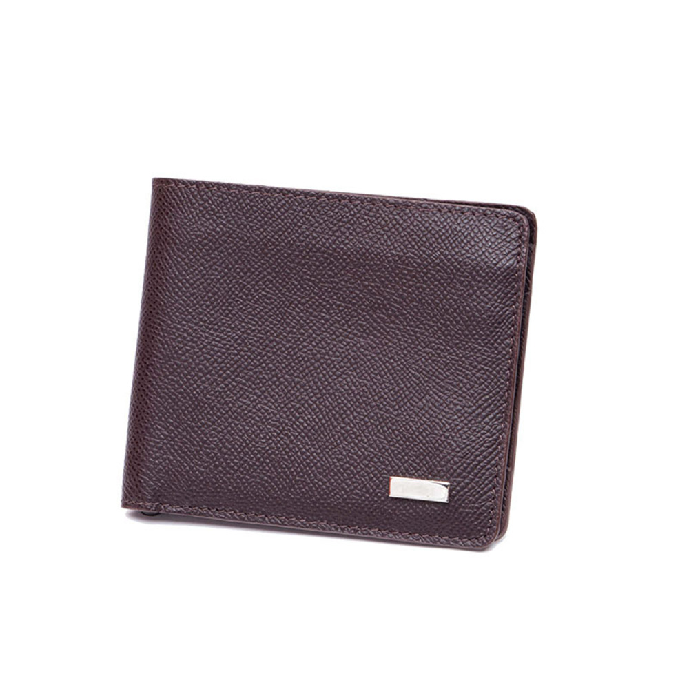 Beymen Wallet Men size 10X9 Saddle Brown